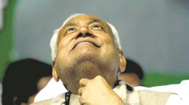 Nitish Kumar, 2019 Lok Sabha polls, 2019 elections, JD(U), Janata Dal United, India news, Indian express news