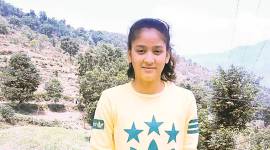 Nitisha Negi, Nitisha Negi missing, Nitisha Negi Adelaide, delhi girl missing, delhi girl missing in australia, delhi sportsperson missing, delhi footballer missing, India news, Indian express news