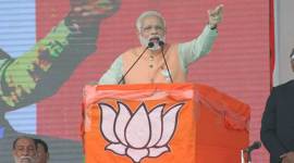 Gujarat assembly elections 2017, Gujarat elections 2017, assembly elections Gujarat, Gujarat assembly polls, Gujarat polls, india news, indian express, indian express news