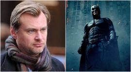 christopher nolan explains the luxury the dark knight trilogy had