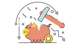 Non-performing-assets no alt set