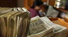 insurance firm, compensation to farmer after one year of death, consumer disputes, indian express, Maharashtra news