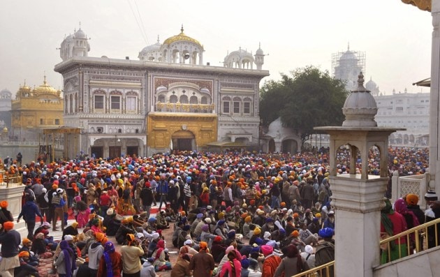 New Year 2018, New Year celebrations, New Year world, New Year world celebrations, New Year welcome, New Year party