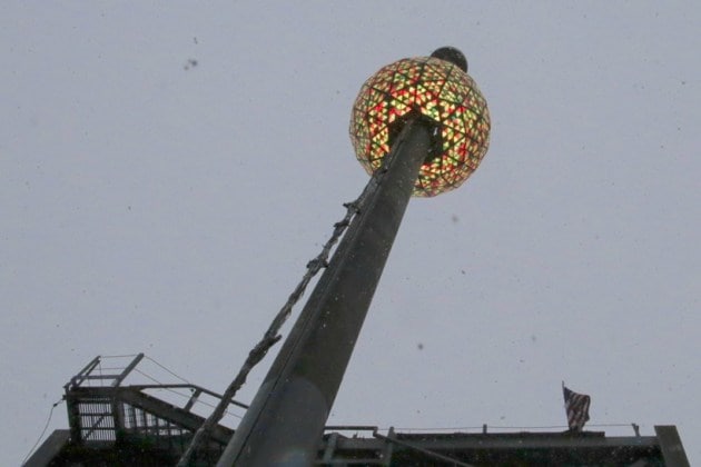 New Year 2018, New Year celebrations, New Year world, New Year world celebrations, New Year welcome, New Year party