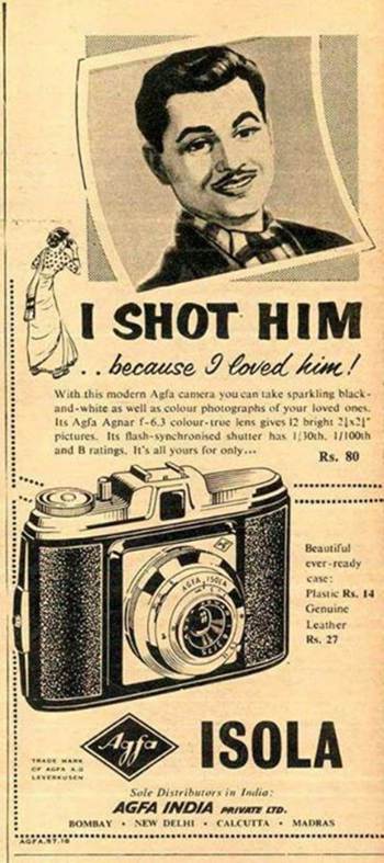 14 posters of old advertisements that will make you very, very nostalgic | Trending Gallery News,The Indian Express 14 posters of old advertisements that will make you very, very nostalgic | Trending Gallery News,The Indian Express