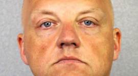 senior manager faces prison in Volkswagen emissions scandal