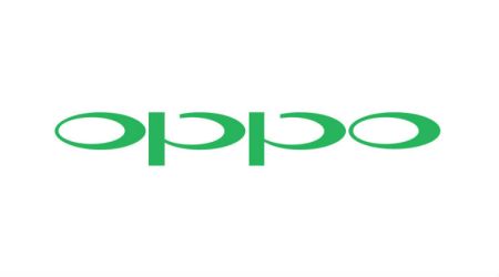 Oppo mobile manufacturing unit, Union Environment Ministry, Oppo Greater Noida plant, Oppo smartphones, environment clearance, solid waste management, electronics manufacturing hub, biodegrabale waste, Oppo vendors