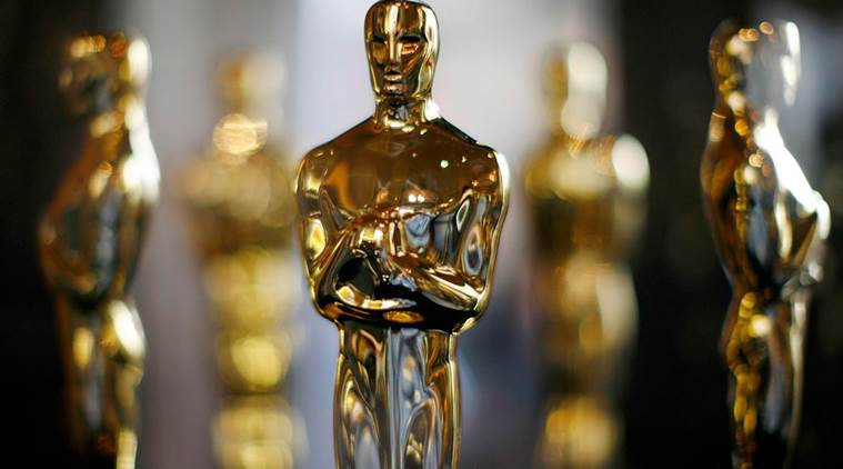 Oscar board adopts code of conduct