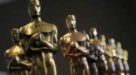 oscars-2017-7591 no alt set