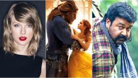 mohanlala taylor swift oscars best song nominations shortlist