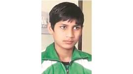 pakistani boy 759 no alt set