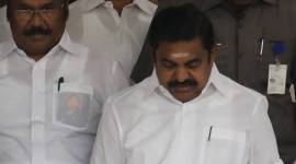 TN govt announces Rs 7 lakh relief to kin of girl who committing suicide over NEET results