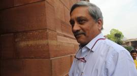 parrikar Mere diagnosis doesn't mean Parrikar is not fit to hold office: Goa govt to Bombay HC