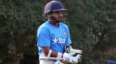 Ranji Trophy 2017, Ranji Trophy 2017 scehdule, Ranji Trophy 2017 quarter-final, Gujarat vs Bengal, Bengal Gujarat, sports news, cricket, Indian Express