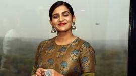 parvathy sexual harassment