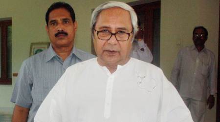 Odisha: Naveen Patnaik tells minister to submit report cards of their depts every month