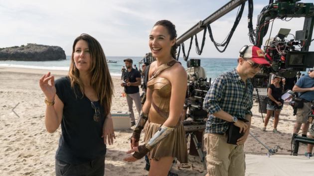 top hollywood news includes oceans 8, disneys acquisition of fox, mark hamill carrie fisher