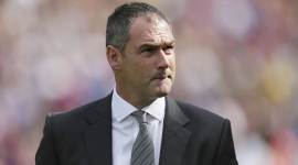 Paul Clement was sacked by the club.