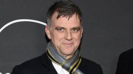 Paul Thomas Anderson unravels love and work in Phantom Thread