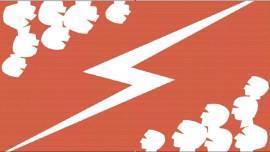 delhi chief secy, aap, delhi govt, delhi bureaucracy, arvind kejriwal, delhi lg, anil baijal, power structure delhi govt, indian express