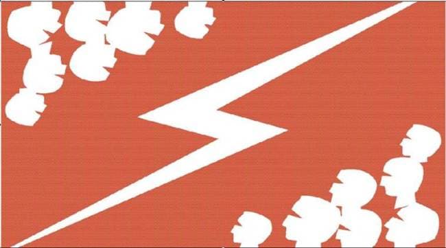 delhi chief secy, aap, delhi govt, delhi bureaucracy, arvind kejriwal, delhi lg, anil baijal, power structure delhi govt, indian express