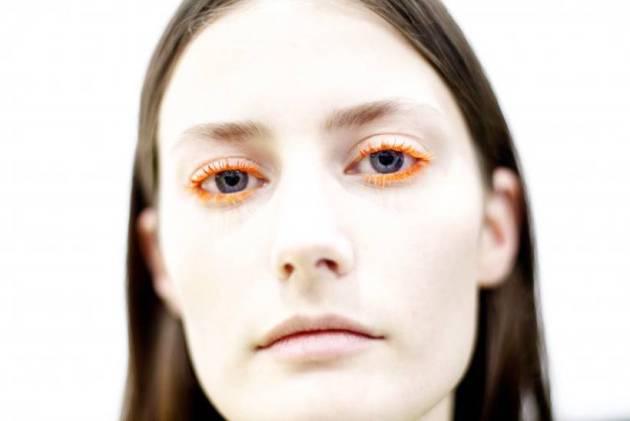 Fashion pictures of the Year, Fashion pictures of the Year 2017, pictures of the year fashion, Kendall Jenner, Bella Hadid, Cara Delvingne, Naomi Campbell, Cindy Crawford, Carla Bruni, Claudia Schiffer, Helena Christensen, Versace, Gianni Versace, Fashion Week Australia, Versace Spring/Summer 2018 show, Christian Dior's Haute Couture Spring-Summer 2017, Halima Aden, Sao Paulo Fashion Week, Marc Jacobs SS 2018, Karl Lagerfeld, Chanel, Paris Fashion Week, Michael Kors Spring/Summer 2018 collection, The Blonds Spring/Summer 2018 collection, Christian Siriano Spring/Summer 2018 collection, Paula Knorr, Emilio Pucci's Autumn/Winter 2017, Ukrainian Fashion Week , Vonn Jensen, London Fashion Week Men's 2017, Vivienne Westwood, Dolce and Gabbana Spring/Summer 2018 show, Prada, celeb fashion, indian express, indian express news