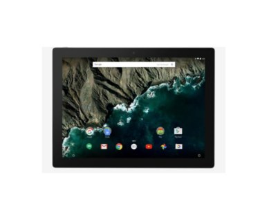 Google Pixelbook, Google Pixel C tablet, tablet PCs, Google hardware, Pixel C users, stand-alone tablet, Android 8.0 Oreo, convertible devices, Pixel C sales