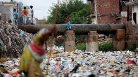 maharashtra pollution control board, mpcb, pollution control board of maharashtra, pollution control board, epr, maharashtra, mumbai news, Indian Express