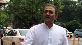 Rafale,Praful Patel, Sharad pawar, Sharad pawar on rafale, NCP, NCP Sharad Power, Rafale deal, Tariq Anwar, Indian Express, India news, Latest news