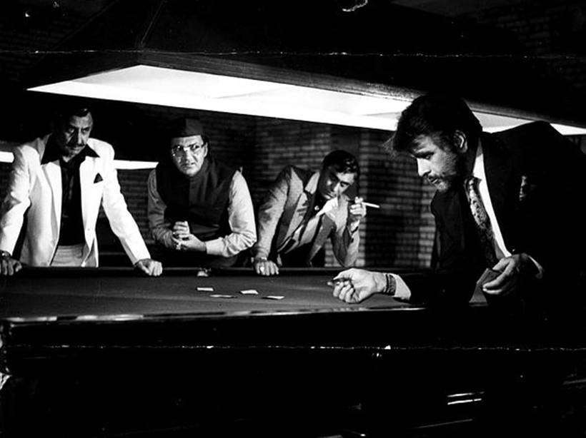 dilip kumar films 95 birthday