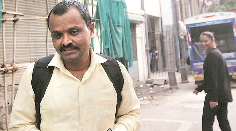 Sadhvi Pragya Singh Thakur, malegaon blast, accused in 2008 malegaon blast case, NIA, indian express, Lt. Col. Purohit, maharashtra ATS