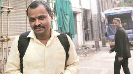 Sadhvi Pragya Singh Thakur, malegaon blast, accused in 2008 malegaon blast case, NIA, indian express, Lt. Col. Purohit, maharashtra ATS