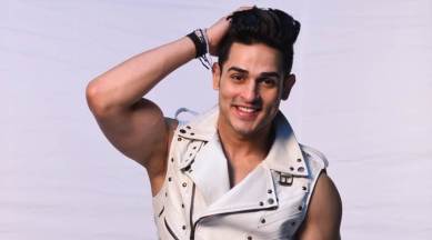 priyank sharma bigg boss 11