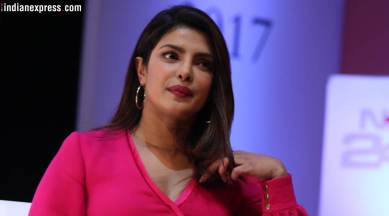 photos of Priyanka chopra