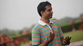Pullela Gopichand, Pullela Gopichand India, Pullela Gopichand India coach, Pullela Gopichand news, sports news, badminton, Indian Express