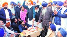 Punjab 759 Mallanwala clash, Mallanwala Khas Nagar Panchyat polls, SAD Candidate, SAD, Punjab News, Latest Punjab News, Indian Express, Indian Express News