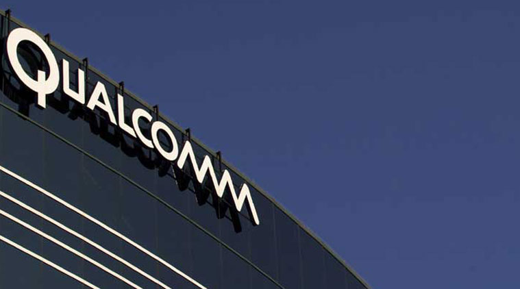 Now Qualcomm begins testing self-driving technology in California ...