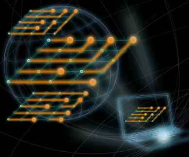 Quantum computing, quantum chip, University of New South Wales, semiconductor components, microprocessor chips, quantum calculations, Delft University, quantum bits, computer chips, binary codes, logic calculations