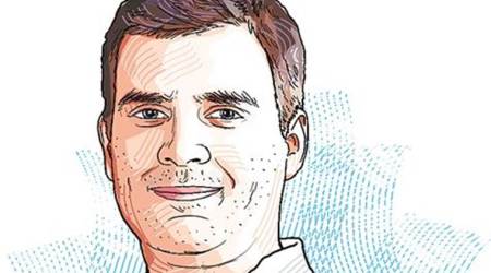 Delhi confidential, Rahul Gandhi, Gujarat Election Results, Himachal Pradesh Election Results, Assembly Election Results, Congress President Rahul Gandhi, Indian Express, Indian Express News