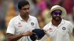 India vs England: Finger spinner, fingers crossed