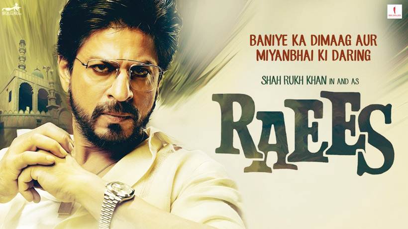 Raees google most searched films