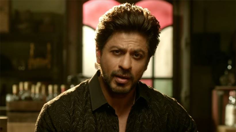 biggest bollywood openers at the box office tiger zinda hai, raees, golmaal again, baahubali