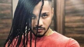 raftaar in roadies xtreme