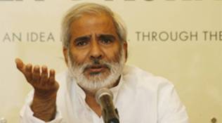 RJD to protest Bihar govt’s sand mining policy