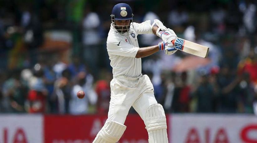 India vs South Africa, Jasprit Bumrah, Virat Kohli, Hardik Pandya, Parthiv Patel, sports gallery, cricket gallery, Indian Express
