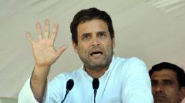 Rahul 759 no alt set