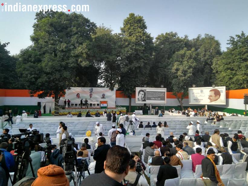 rahul gandhi photos, congress president images, rahul gandhi congress president pictures, raga pics, rahul gandhi images, sonia gandhi photos, congress president, indian express