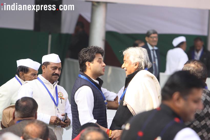 rahul gandhi photos, congress president images, rahul gandhi congress president pictures, raga pics, rahul gandhi images, sonia gandhi photos, congress president, indian express