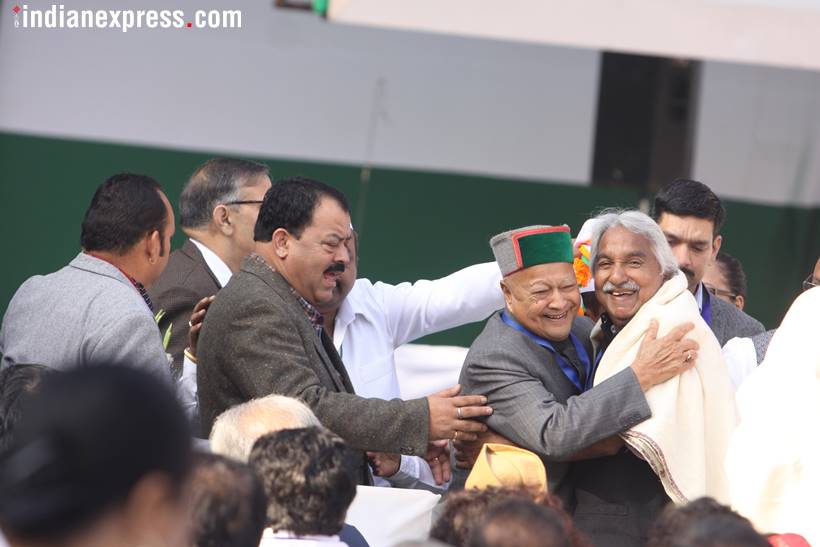 rahul gandhi photos, congress president images, rahul gandhi congress president pictures, raga pics, rahul gandhi images, sonia gandhi photos, congress president, indian express