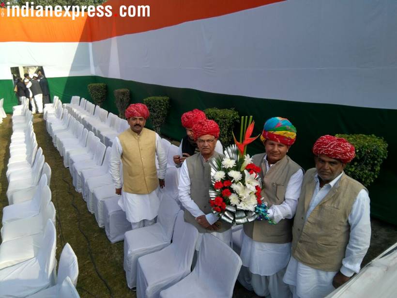 rahul gandhi photos, congress president images, rahul gandhi congress president pictures, raga pics, rahul gandhi images, sonia gandhi photos, congress president, indian express